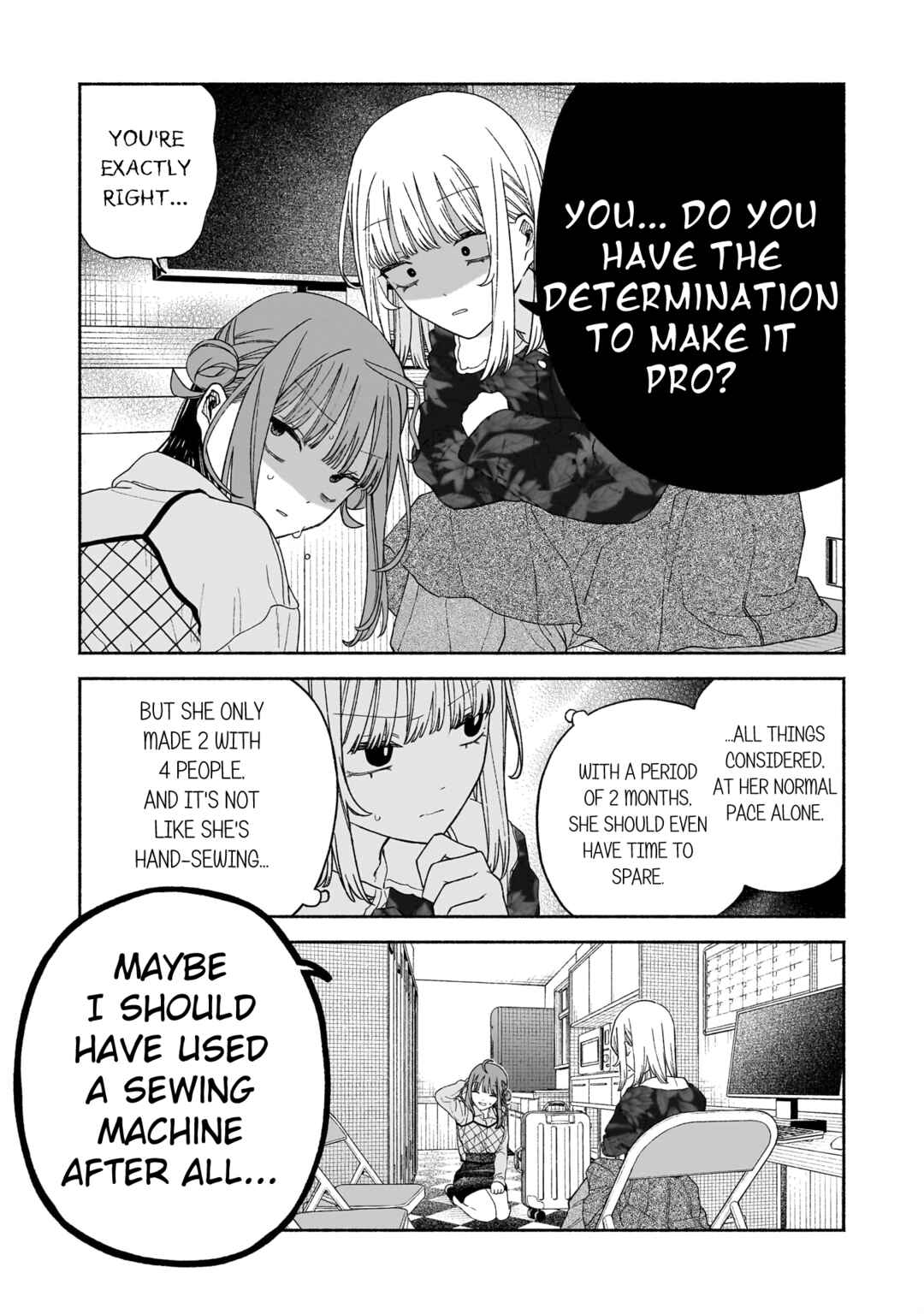 Chapter 19 - Page 7