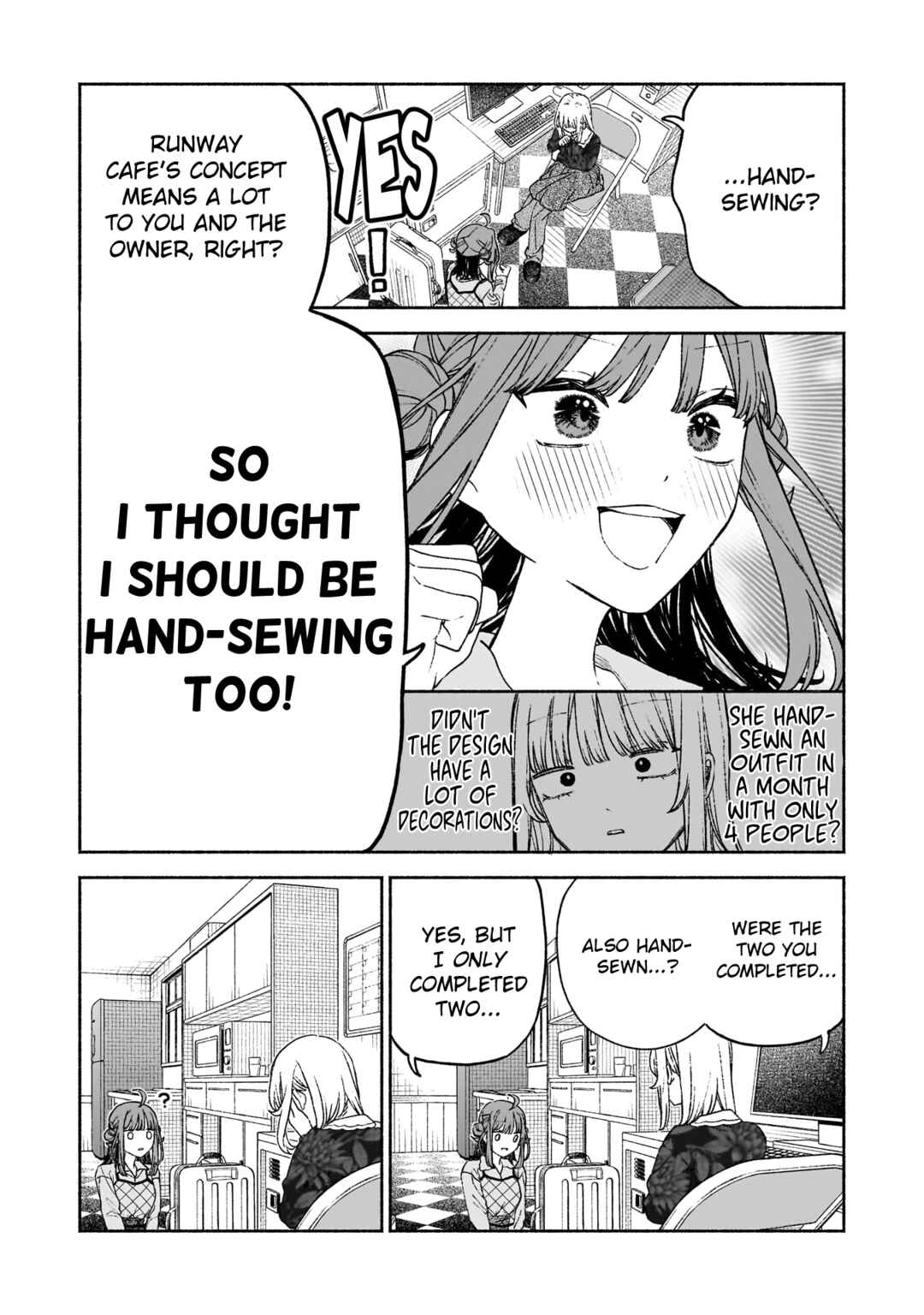 Chapter 19 - Page 9