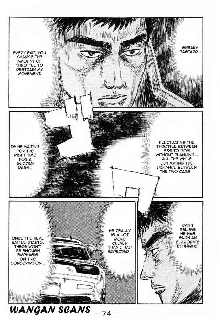 Chapter 526 - Page 2
