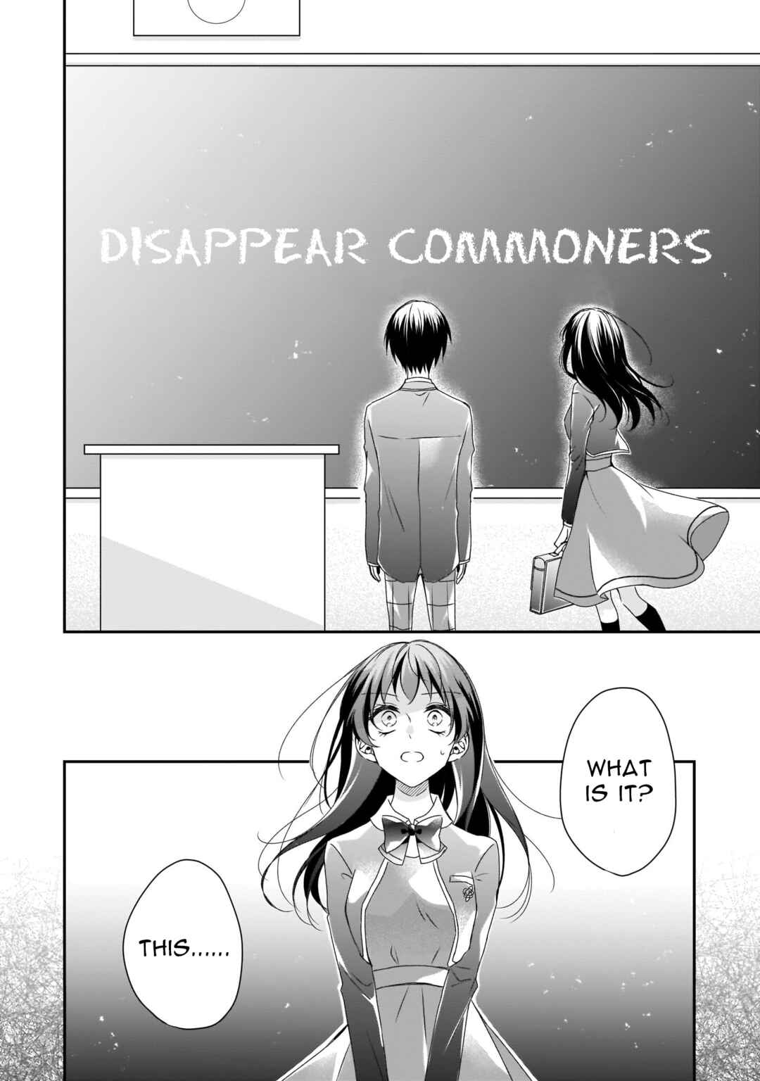 Chapter 3.3 - Page 1