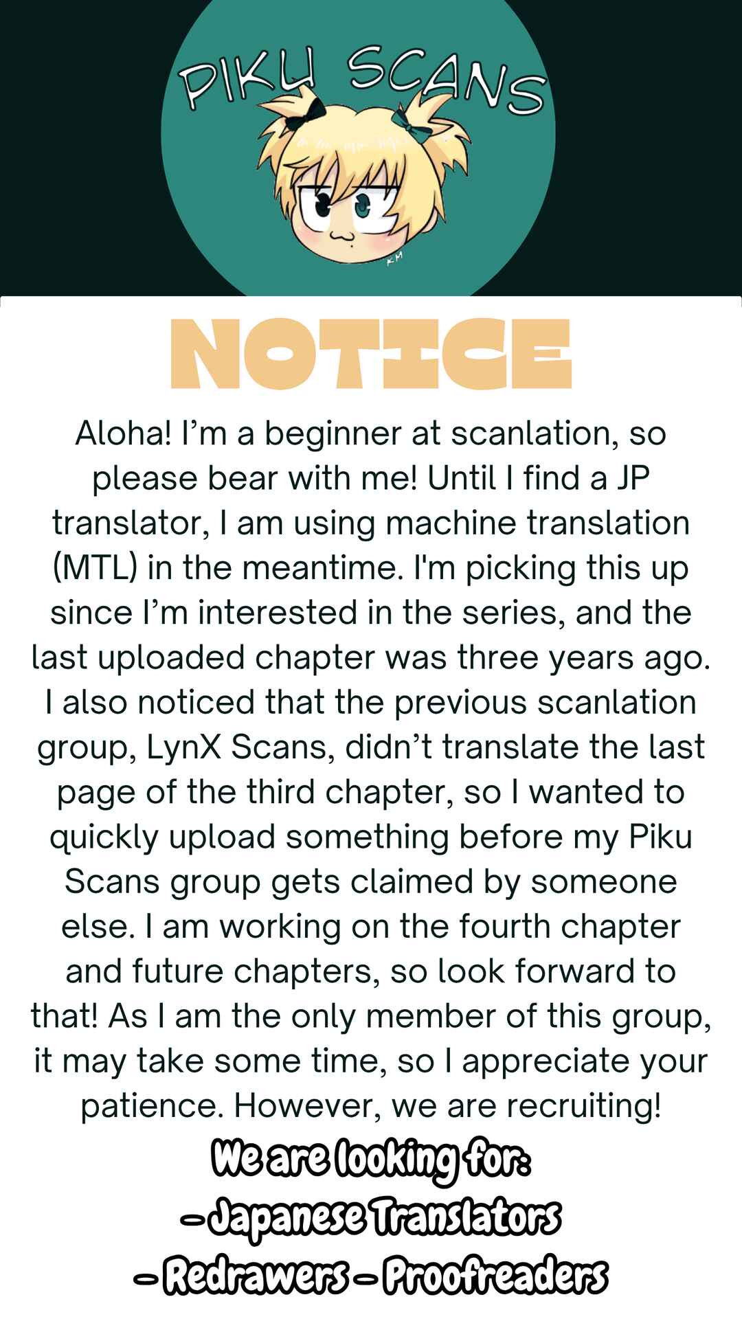Chapter 3.3 - Page 3