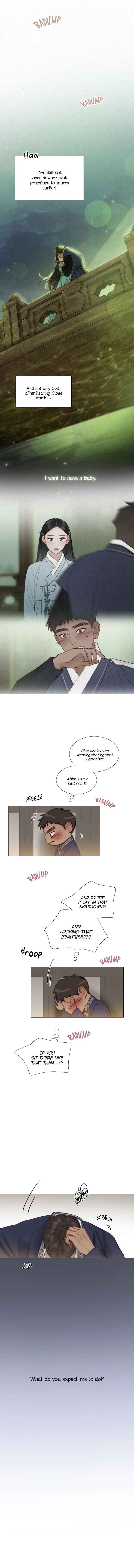 Chapter 117 - Page 9