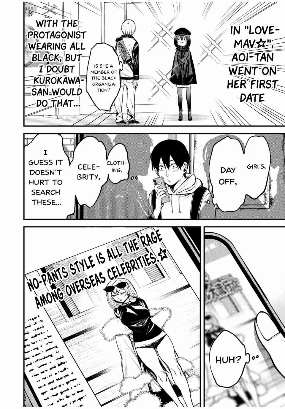 Chapter 10 - Page 4