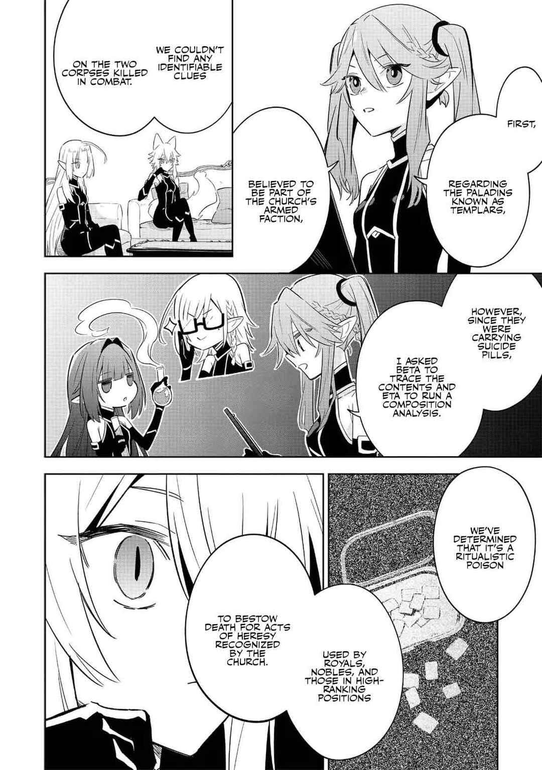 Chapter 16.1 - Page 2