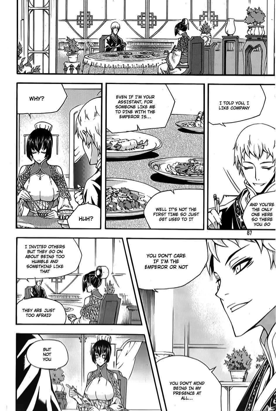 Chapter 62 - Page 9