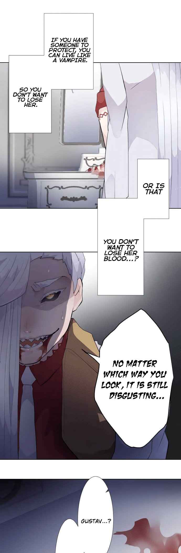 Chapter 42 - Page 15