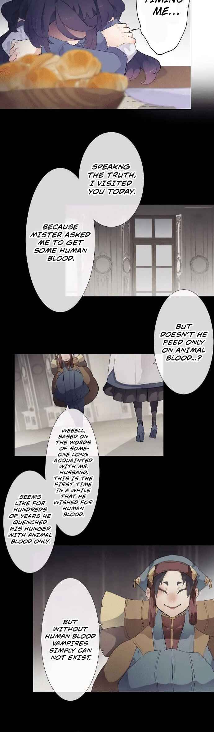 Chapter 42 - Page 20