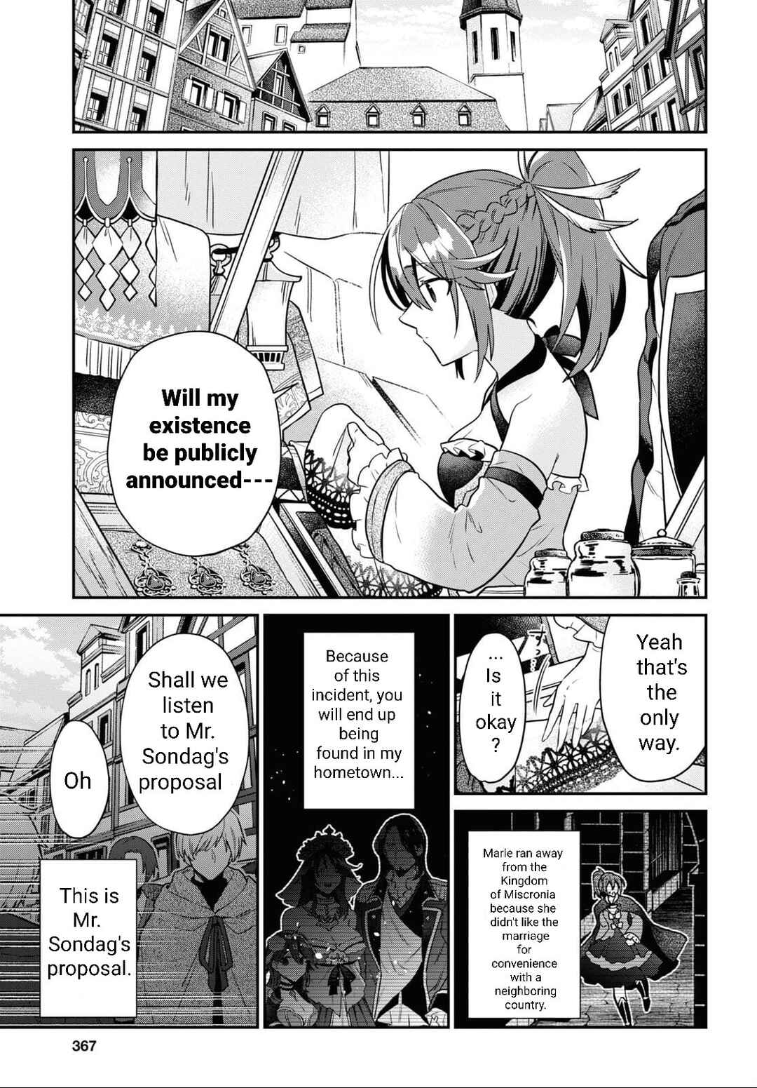 Chapter 29 - Page 18
