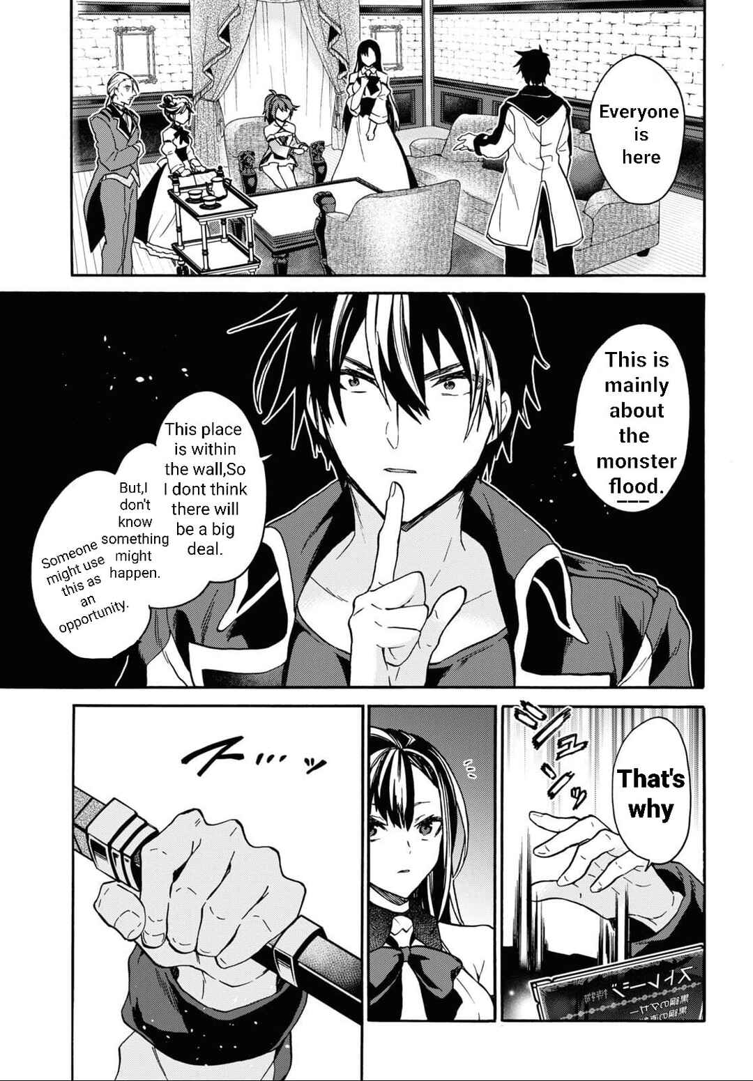 Chapter 29 - Page 24