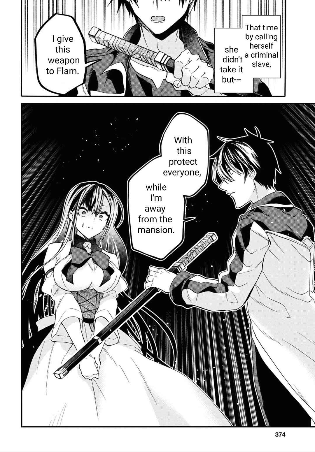 Chapter 29 - Page 25