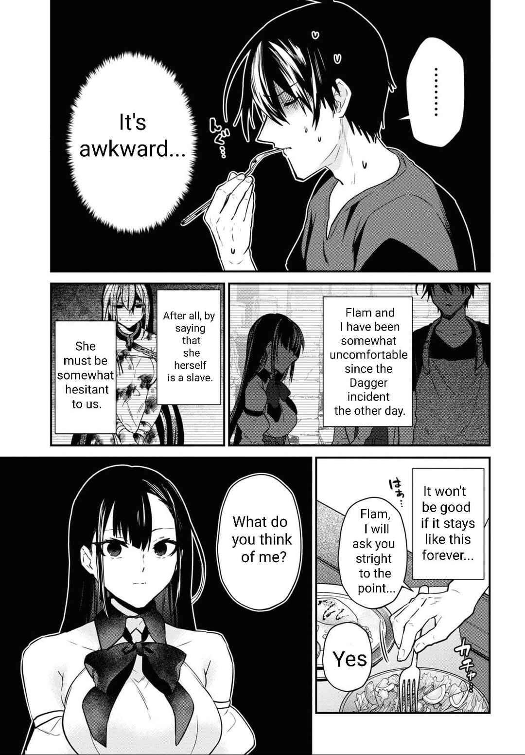Chapter 29 - Page 4