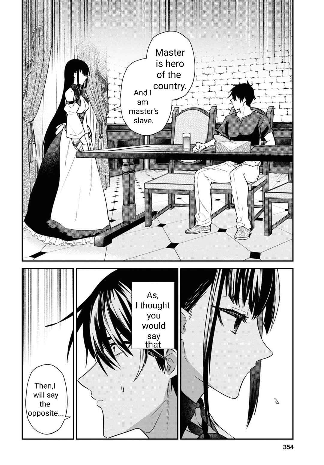 Chapter 29 - Page 5