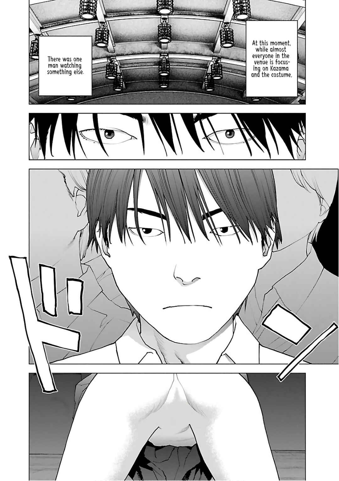 Chapter 93 - Page 13
