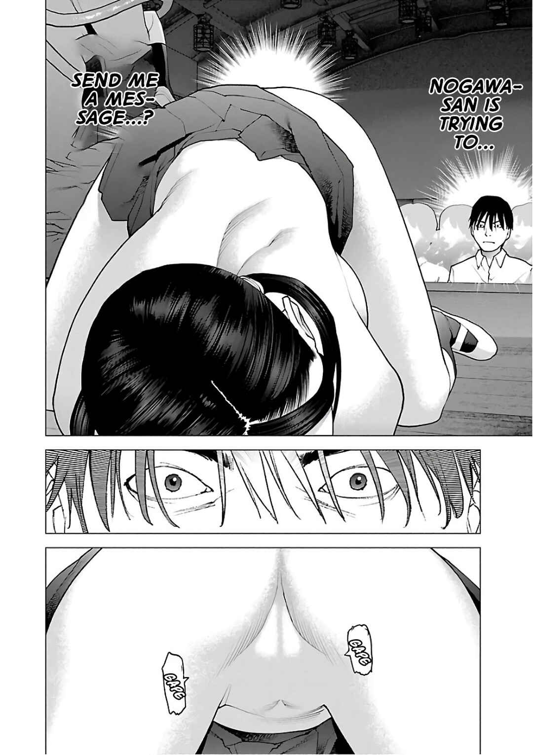 Chapter 93 - Page 15