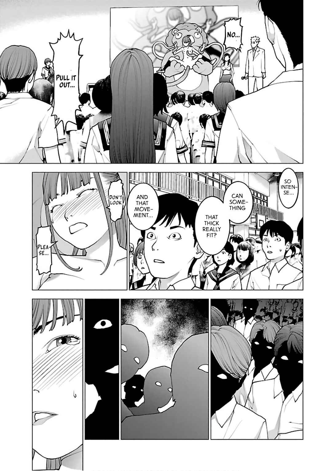 Chapter 93 - Page 3