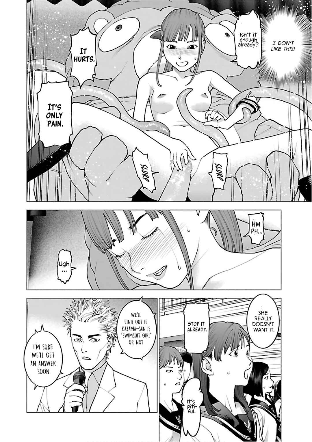 Chapter 93 - Page 6