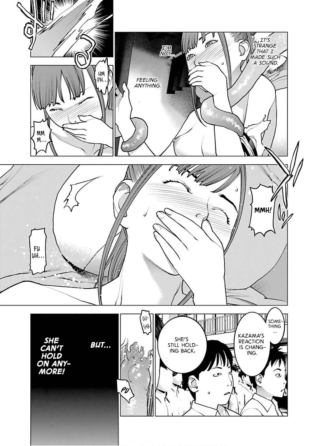 Chapter 93 - Page 9