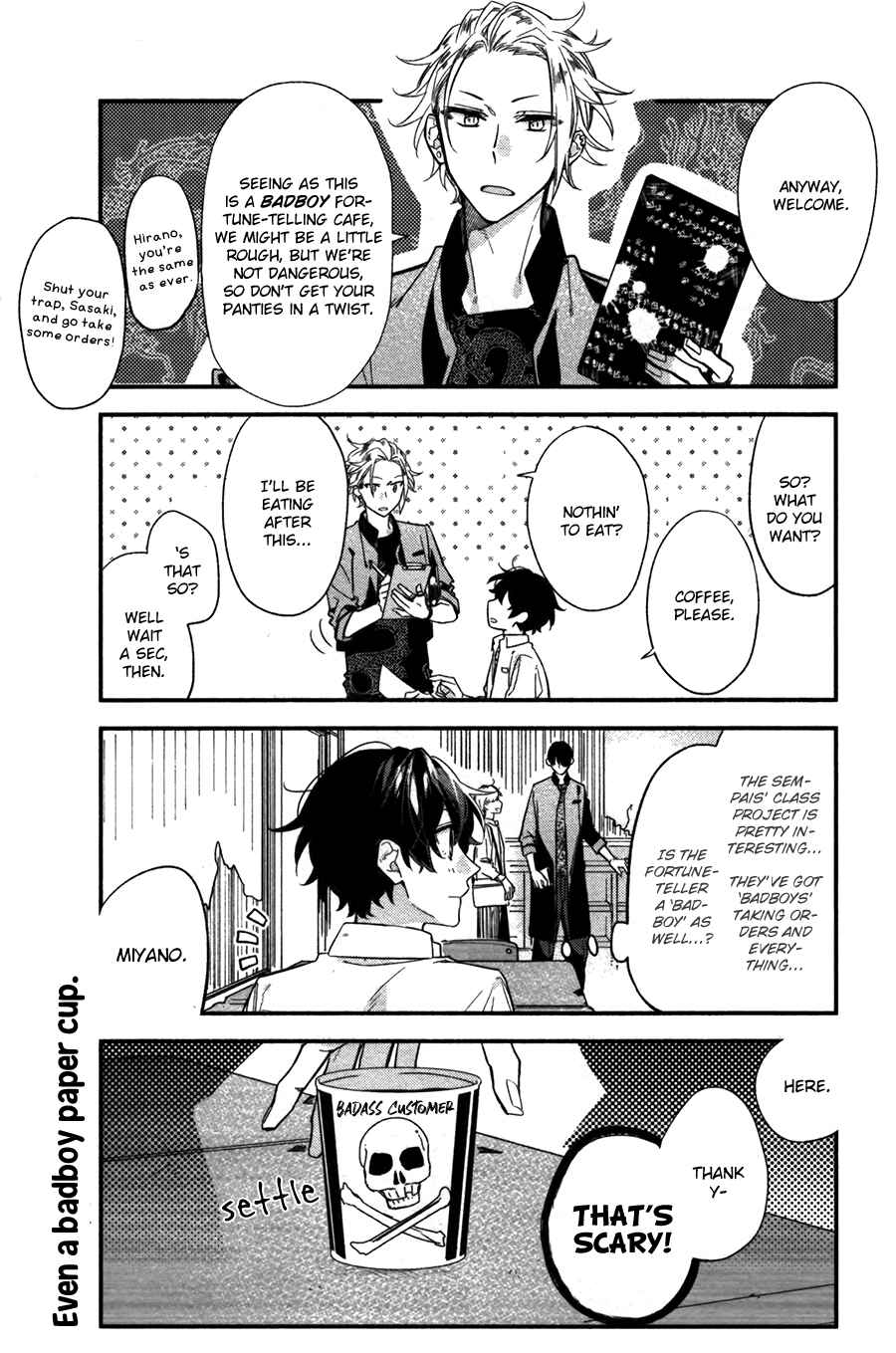 Chapter 26 - Page 9