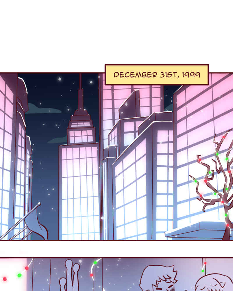 Chapter 231.5 - Page 1