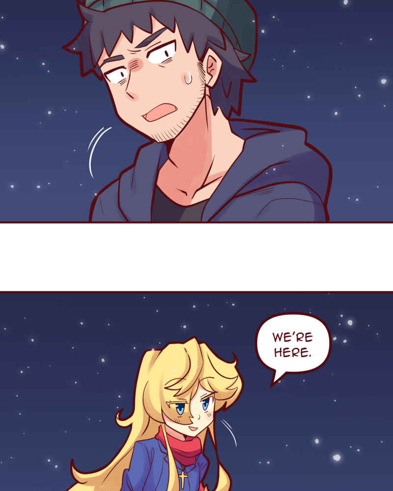 Chapter 231.5 - Page 10