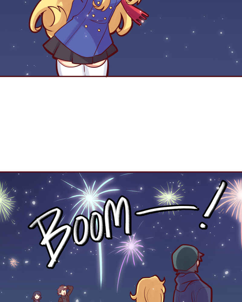 Chapter 231.5 - Page 11