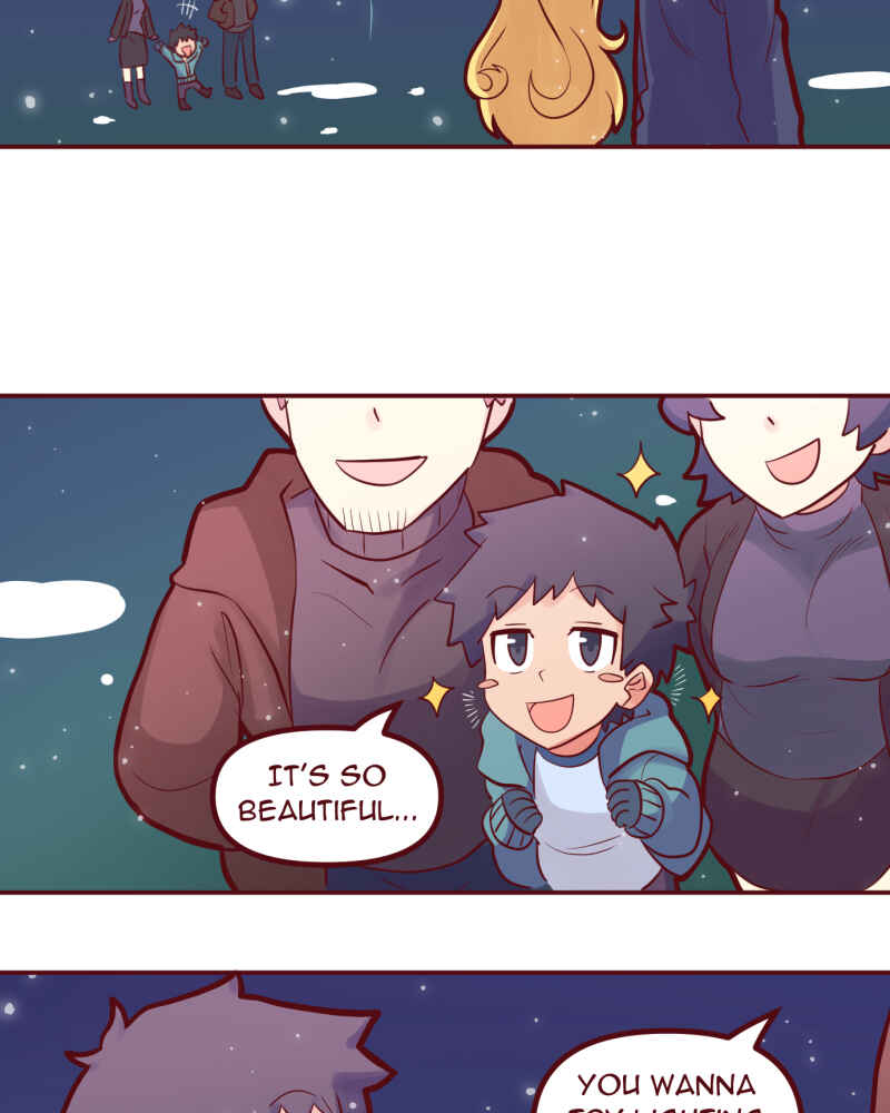 Chapter 231.5 - Page 12