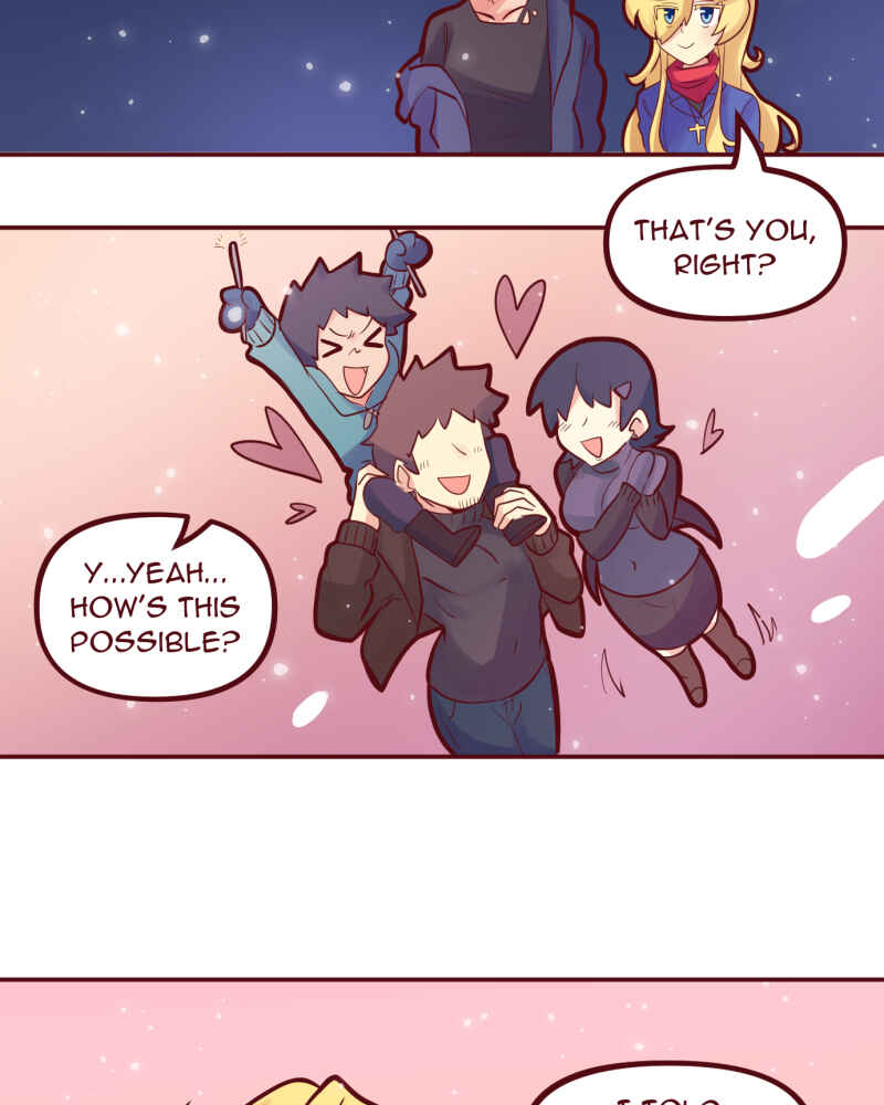 Chapter 231.5 - Page 14