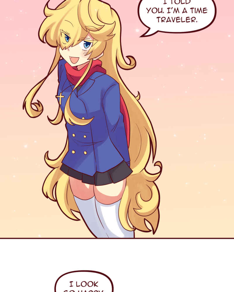 Chapter 231.5 - Page 15
