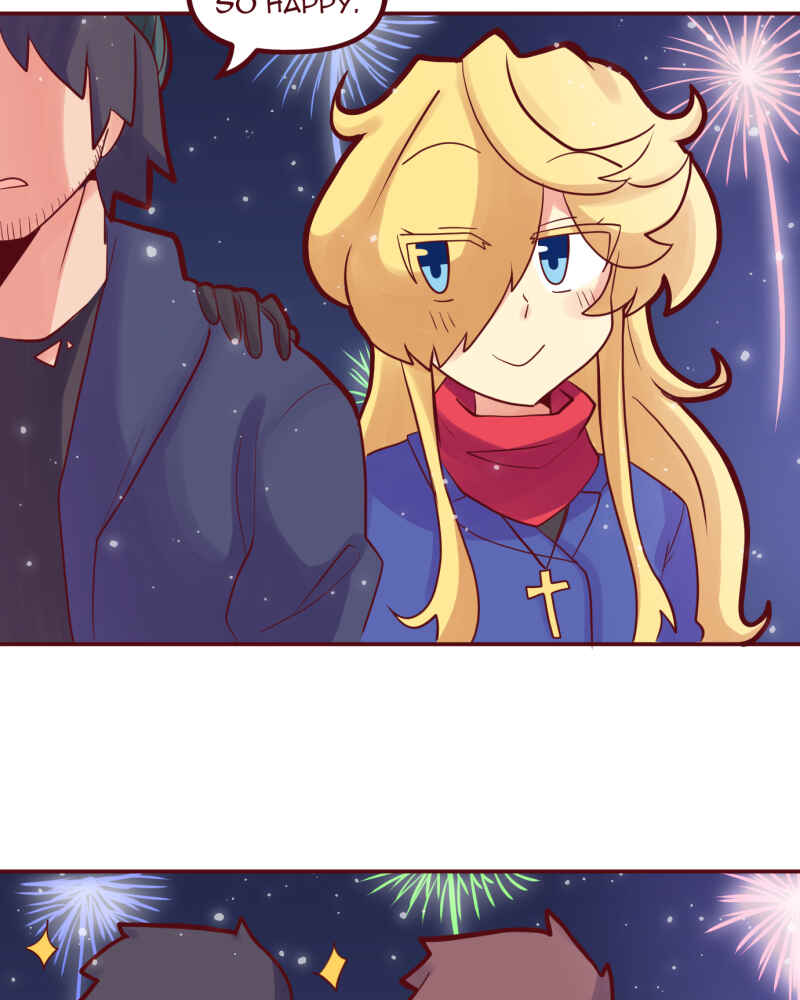 Chapter 231.5 - Page 16