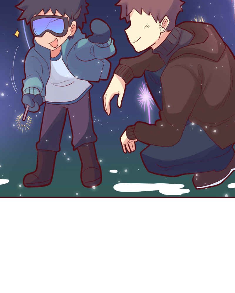 Chapter 231.5 - Page 17