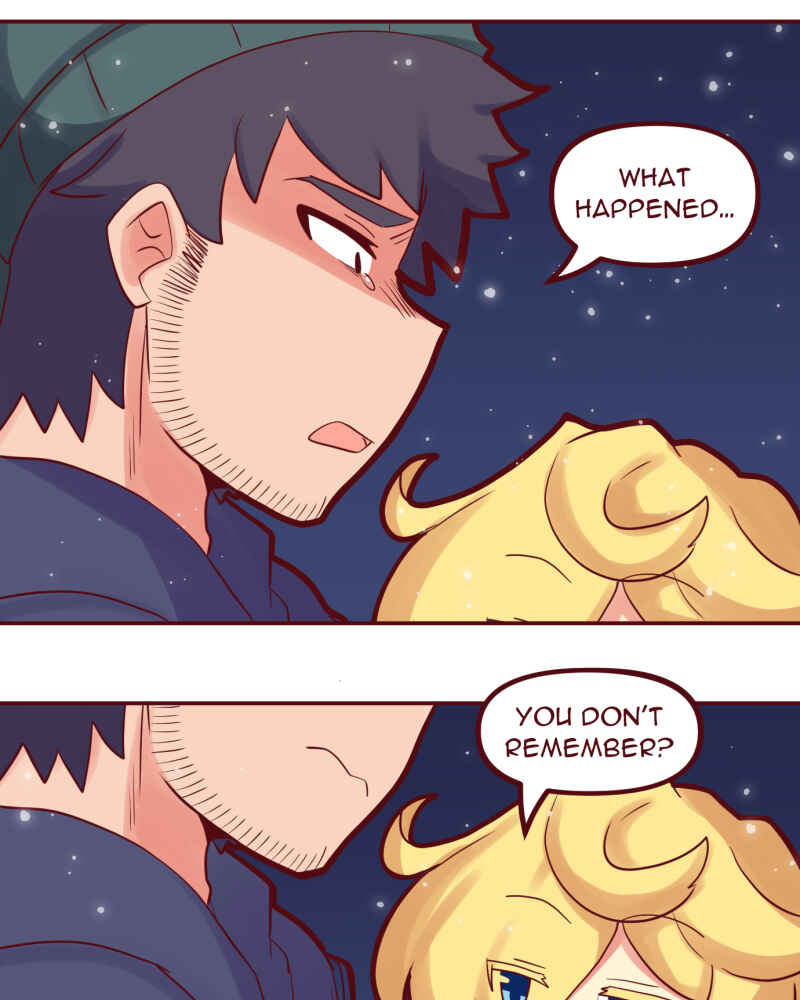 Chapter 231.5 - Page 18