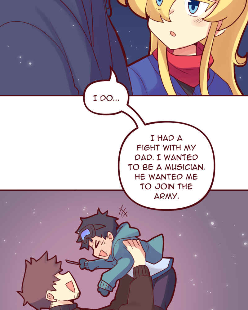 Chapter 231.5 - Page 19