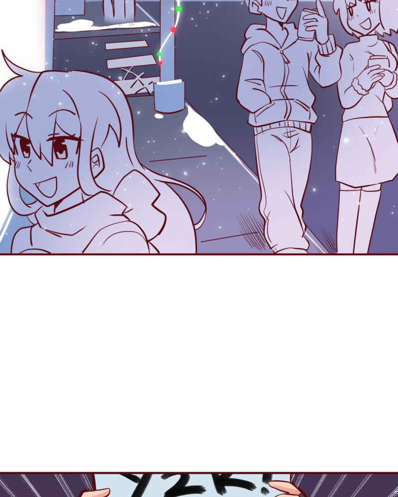 Chapter 231.5 - Page 2