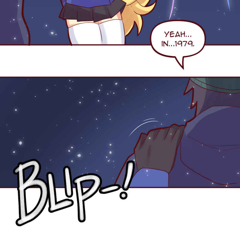 Chapter 231.5 - Page 21