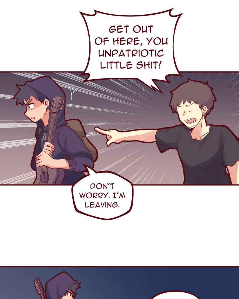 Chapter 231.5 - Page 22