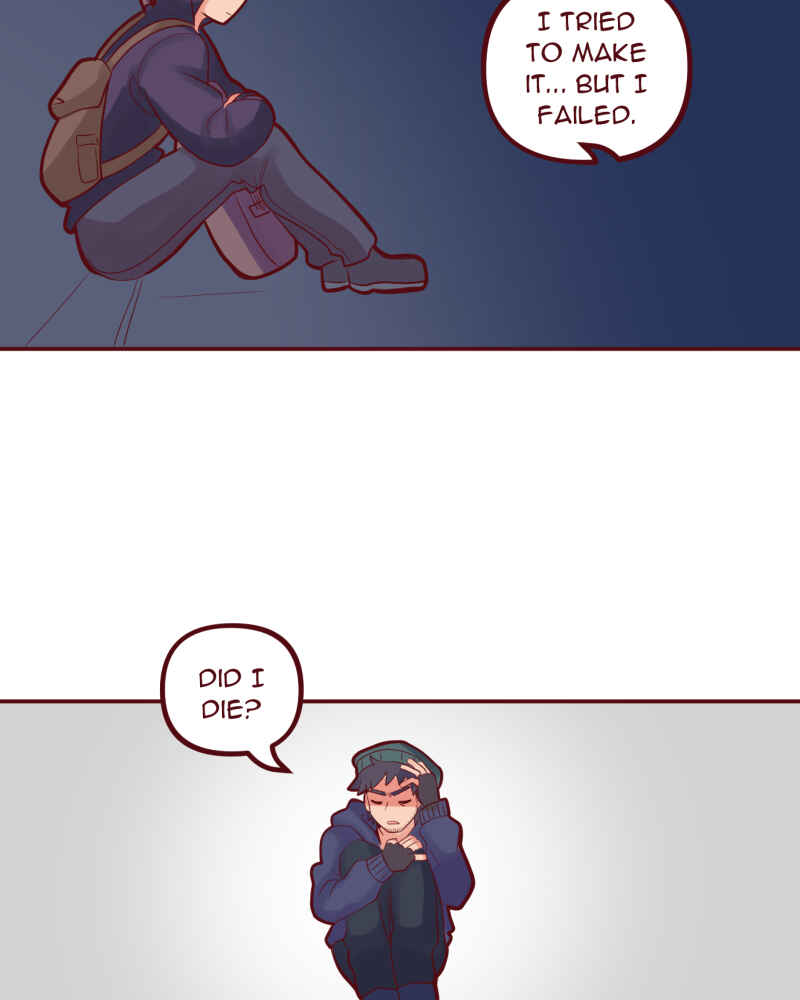 Chapter 231.5 - Page 23
