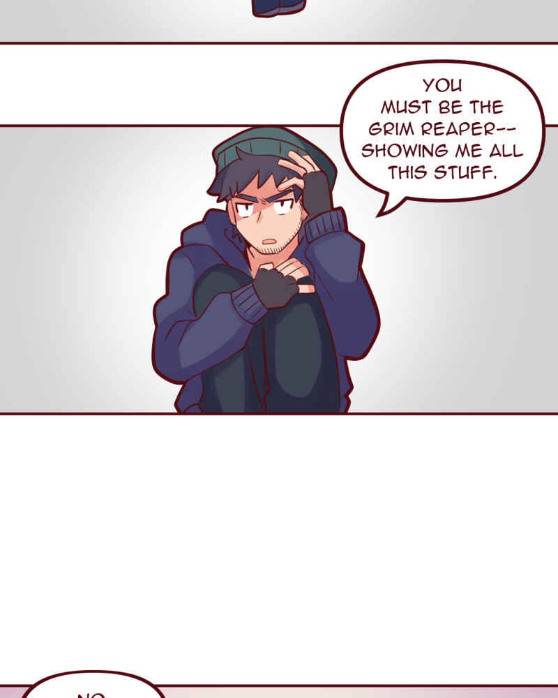 Chapter 231.5 - Page 24