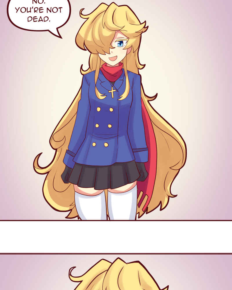 Chapter 231.5 - Page 25