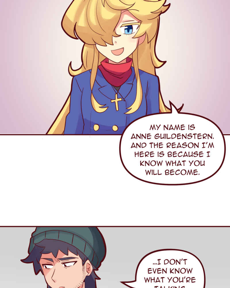 Chapter 231.5 - Page 26