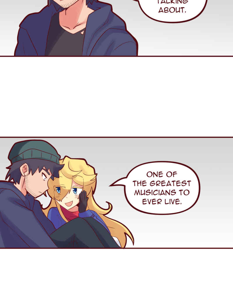 Chapter 231.5 - Page 27
