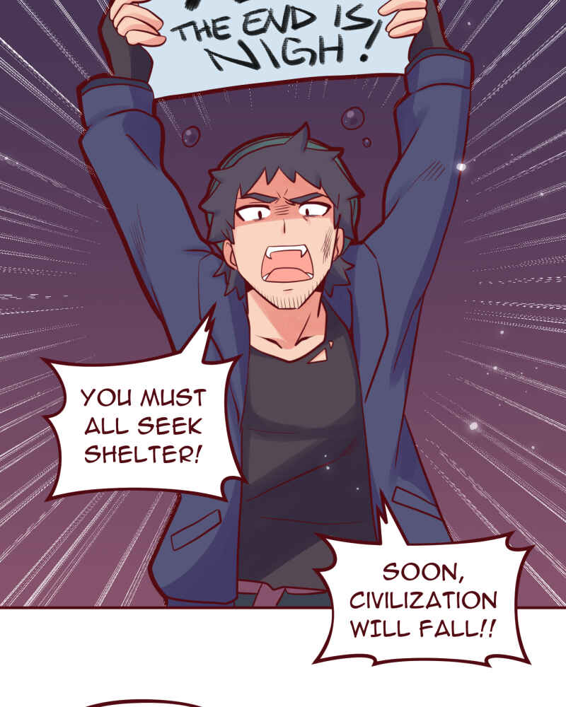 Chapter 231.5 - Page 3