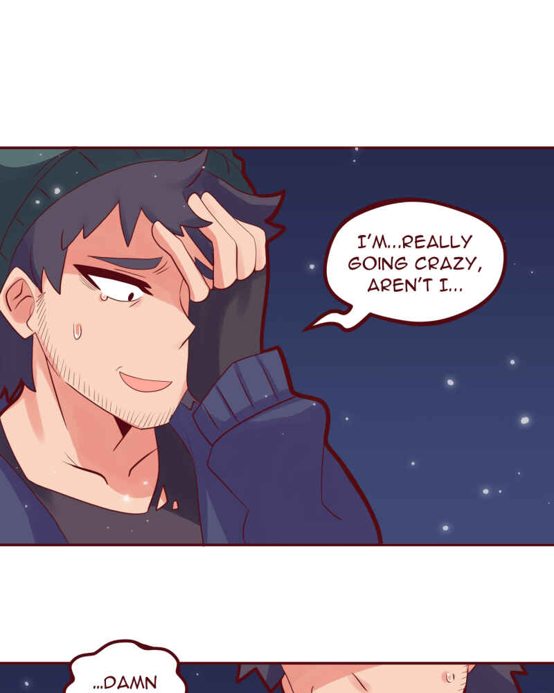 Chapter 231.5 - Page 30