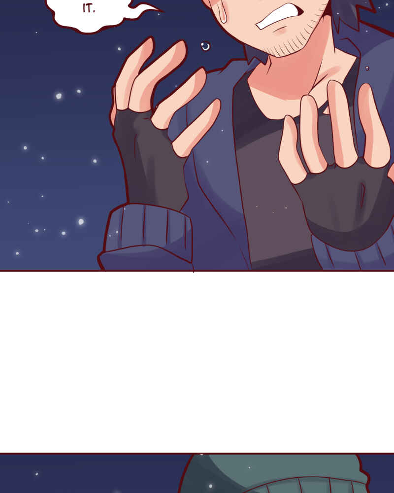 Chapter 231.5 - Page 31