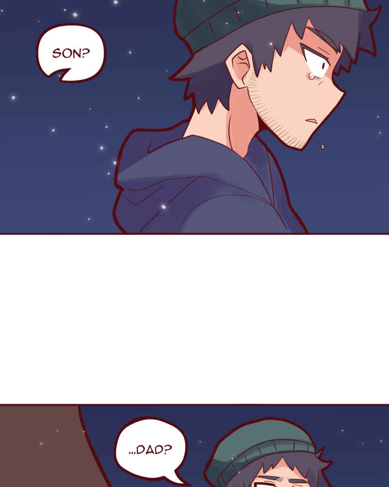 Chapter 231.5 - Page 32
