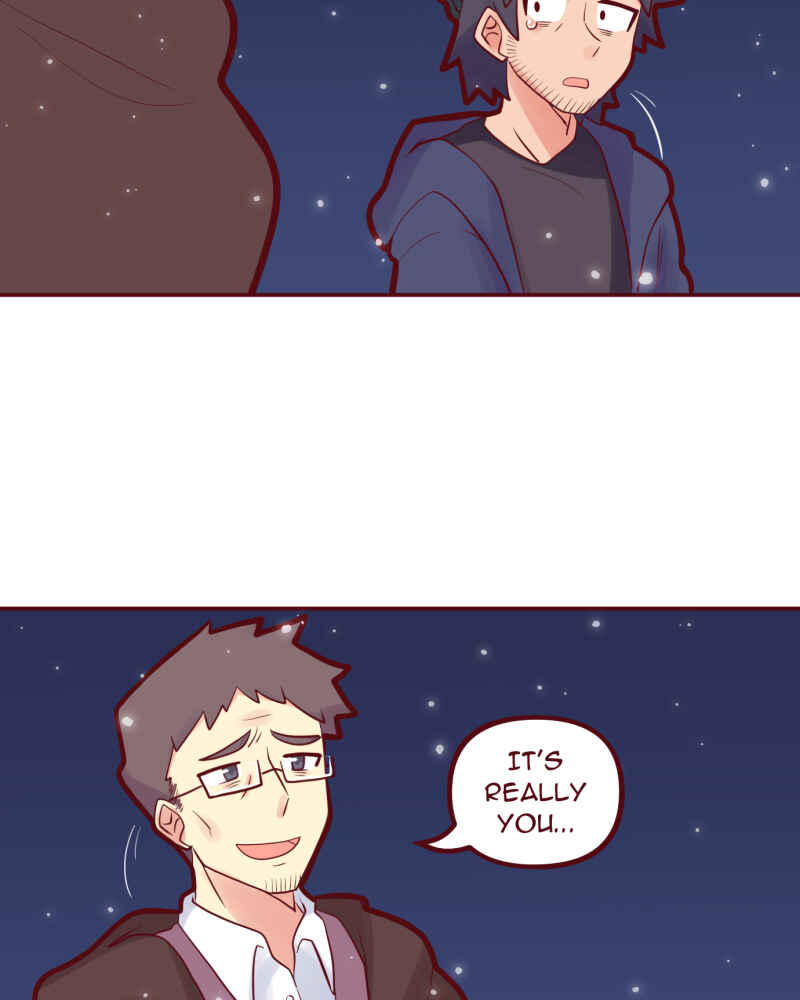 Chapter 231.5 - Page 33