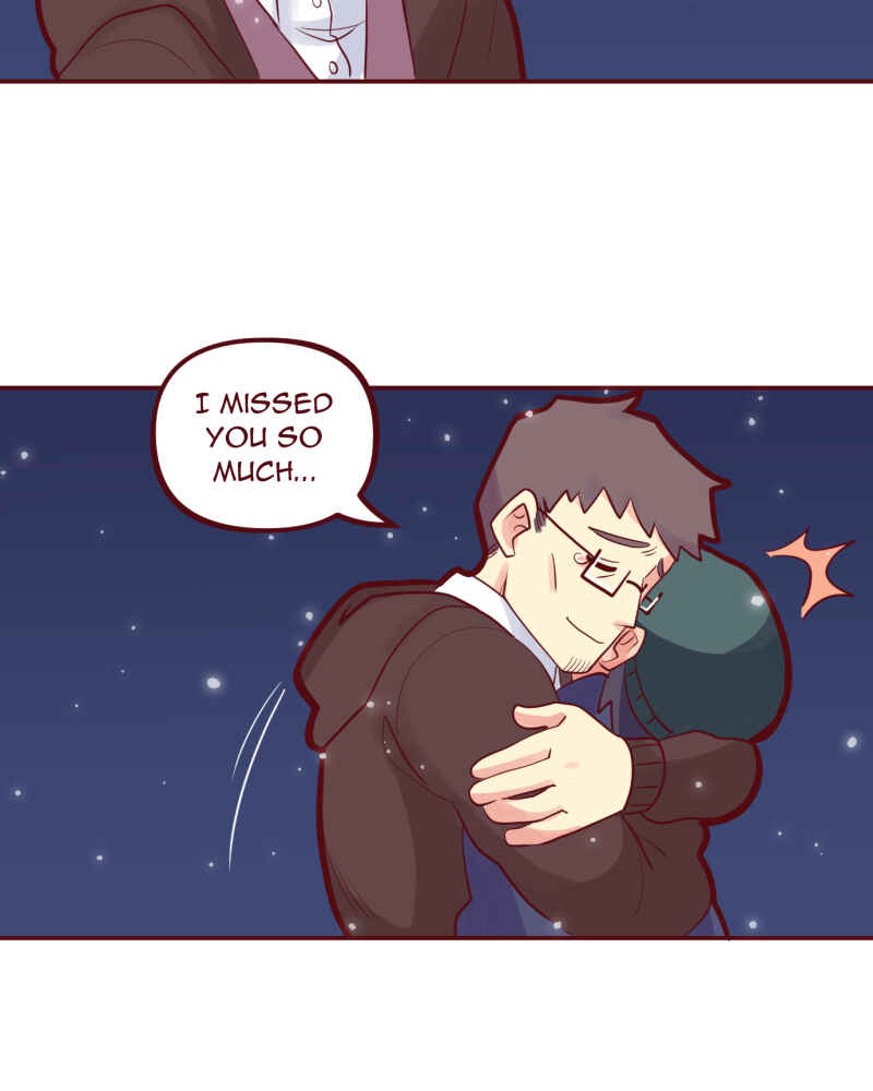 Chapter 231.5 - Page 34