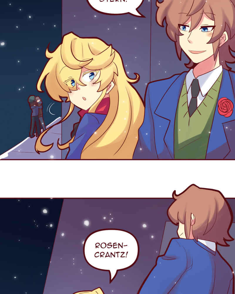 Chapter 231.5 - Page 37