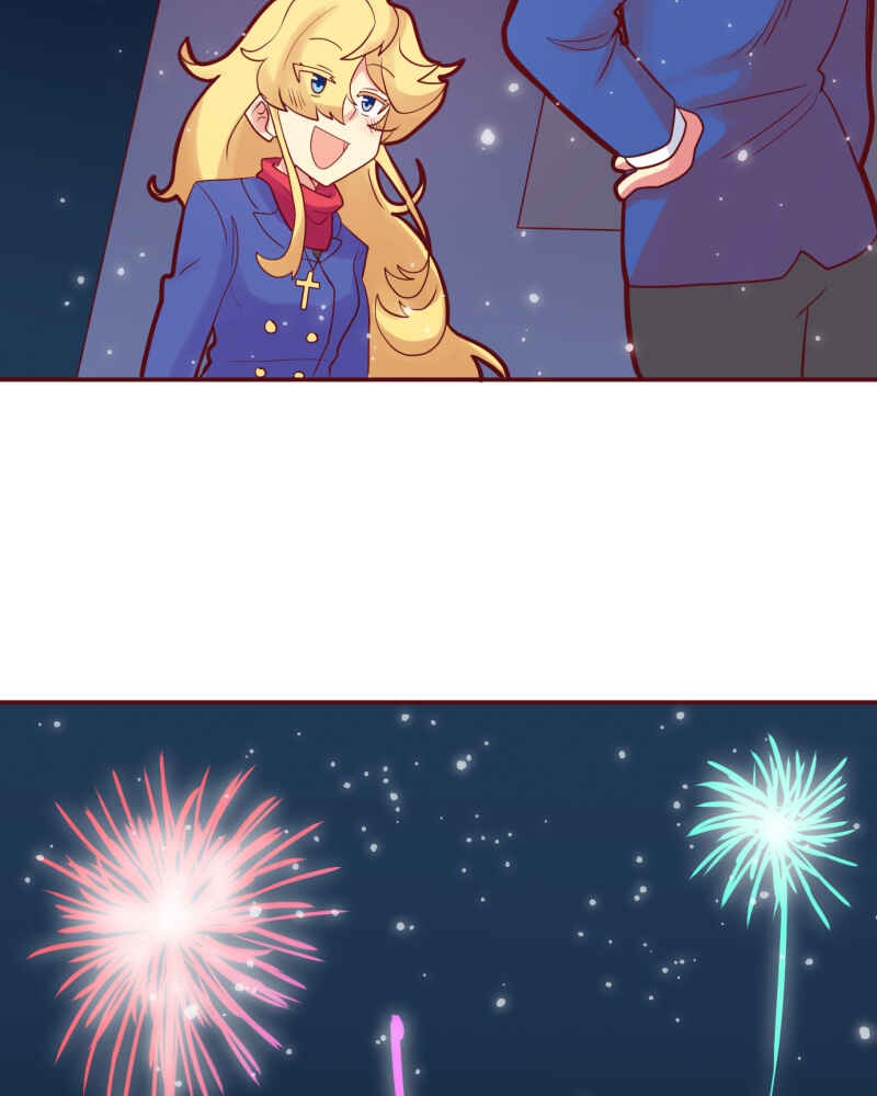 Chapter 231.5 - Page 38