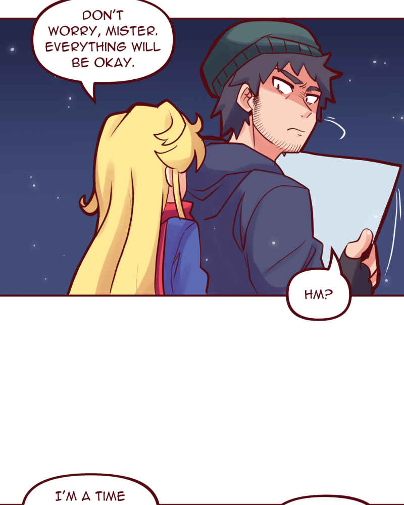 Chapter 231.5 - Page 4