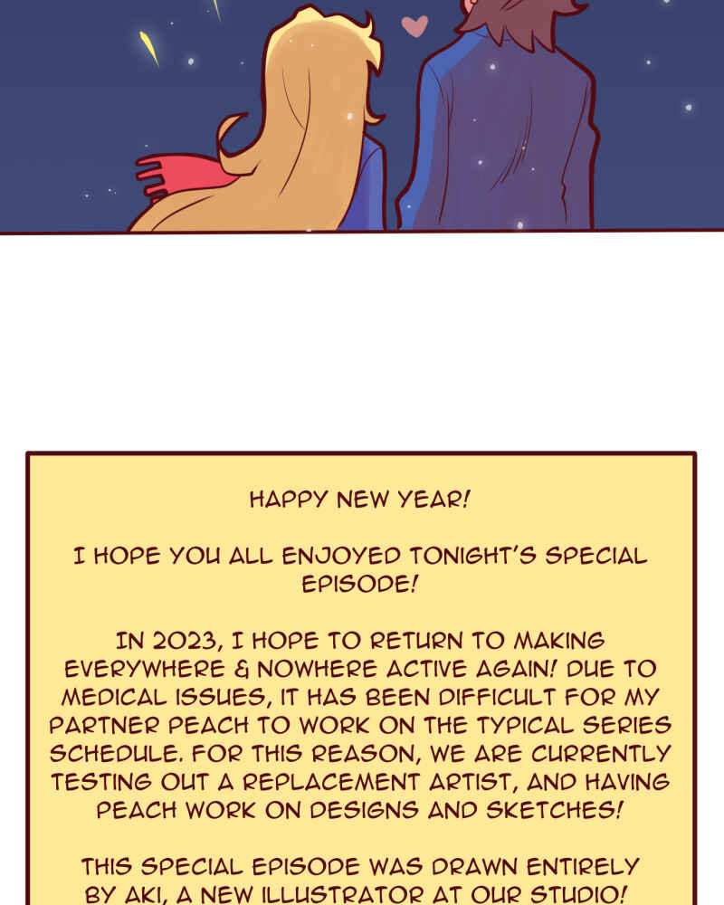 Chapter 231.5 - Page 41